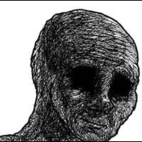 Meet your Posher, Mitchell - Picture 1 of 1